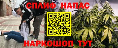 герыч Кинель