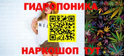 гидра Кимры