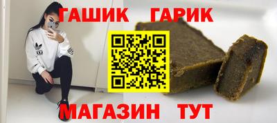 эйфоретик Кингисепп