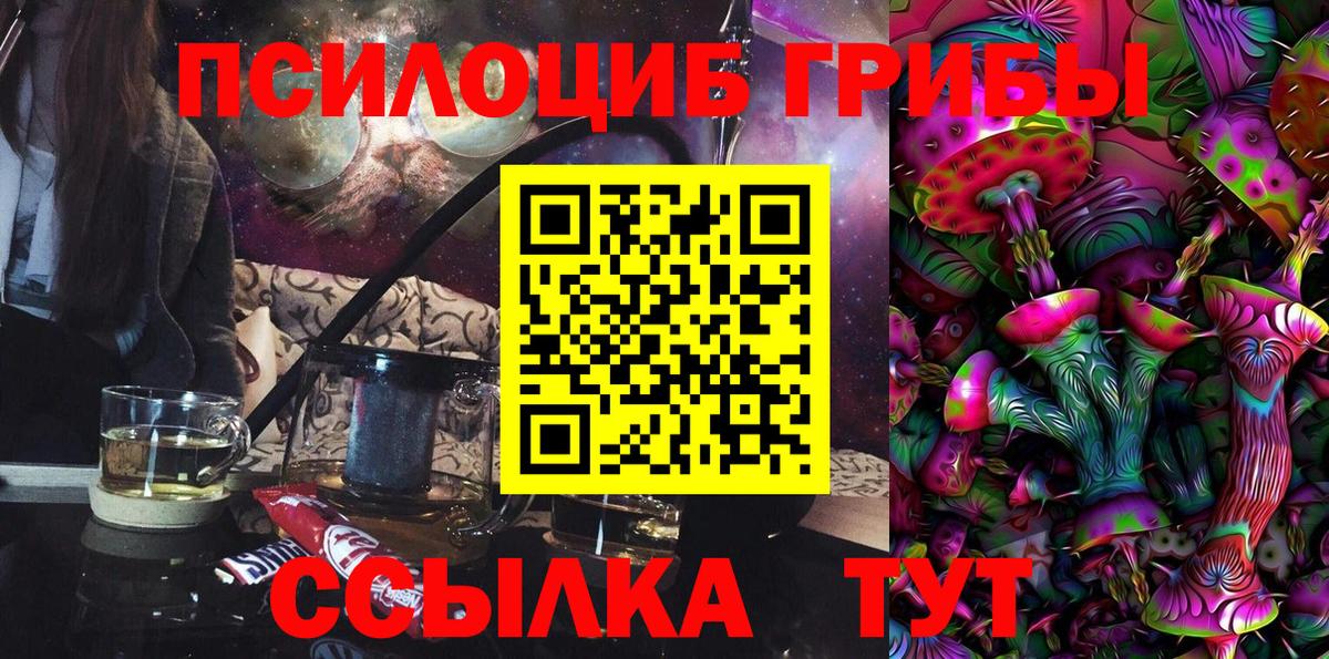 Галлюциногенные грибы Magic Shrooms Кулебаки